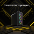 5070-i7-14400F (32gb-1tb) M3 v4.4