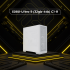 5080-Ultra 9 (32gb-4tb) C1-R White v4.4