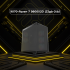 9070-Ryzen 7 9800X3D (32gb-2tb) CG590U-Black