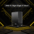 5060-i5 (16gb-512gb) E1 Black v4.5