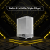 5060-i5-14400f (16gb-512gb) E1 White v4.5