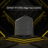 9070XT-i7-14700 (16gb-1tb) CG590U Black v4.5