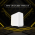 9070 - Ultra 7 265k - White v1.0