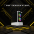 5060-Ryzen 5 8500g (16gb-512gb)  E3 v4.3