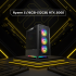 5060-Ryzen 5 (16gb-512gb) M6 v4.3