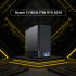 5070-Ryzen 7 (16gb-1tb) 207 Black v4.4