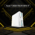 9070XT-Ryzen 7 (16gb-1tb) Genome White v4.4