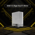 5060-i5 (16gb-1tb) E1 White v4.4