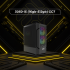3050-i5 (16gb-512gb) GC7 Black v4.4