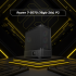 Ryzen 7-5070 (16gb-2tb) P2 Black v4.4