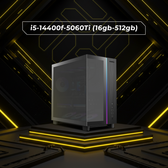 5060Ti-i5-14400f-(16gb-512gb) M4 Black v4.4 5060Ti-i5-14400f-(16gb-512gb) M4 Black v4.4