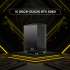 5060-i5 (16gb-512gb) Black v4.3