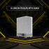 5060-i5 (16gb-512gb) White v4.3