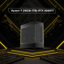 5060Ti-Ryzen 7G (16gb-1tb) P1 v4.3