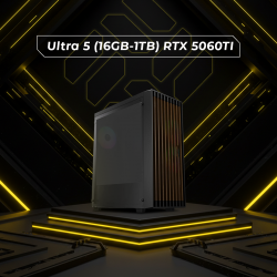 5060Ti-Ultra 5 (16gb-1tb) GC4 v4.3