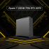 5070-Ryzen 7 (32gb-1tb) H9 v4.3
