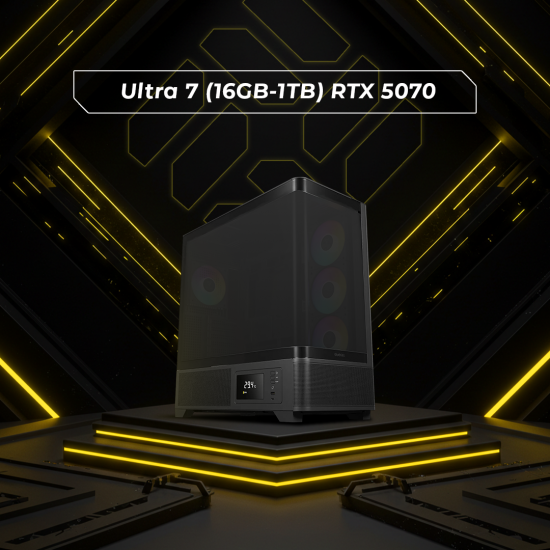 5070-Ultra 7 (16gb-1tb) P2 v4.3