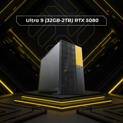 5080-Ultra 9 (32gb-2tb) M5 v4.3