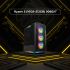 9060XT-Ryzen 5 (16gb-512gb) M6 Black v4.3