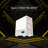 9070XT-Ryzen 7 (16gb-1tb) CH560 v4.3