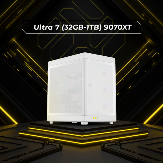 9070XT-Ultra 7 (32gb-1tb) Neso v4.3