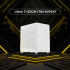 9070XT-Ultra 7 (32gb-1tb) Neso v4.3