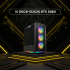 5060-i5 (16gb-512gb) M6 Black v4.3