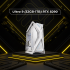 5090-Ultra 9 (32gb-1tb) ROG Black v4.1
