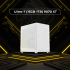 9070-Ultra 7 (16gb-1tb) Neso White v4.1