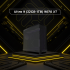 9070XT-Ultra 9 (32gb-1tb) H6 Black v4.1