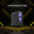 3050-i5 (8gb-256gb) E3 Black v4.1