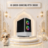 3050-i5 (8gb-256gb) D5 E3 Eid build v4.1