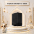 5050-i5 (8gb-256gb) GC9 Eid Build Black v4.1