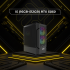 5050-i5 (16gb-512gb) GC7 Black v4.0