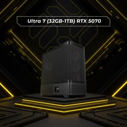 5070-Ultra 7 (1tb-32gb) P2 v4.0