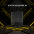 9060XT-i5 (16gb-256gb) E2 D5 Black v4.1