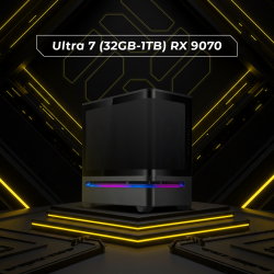 9070XT-Ultra 7 (32gb-1tb) AP202 Black v4.1