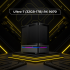 9070XT-Ultra 7 (32gb-1tb) AP202 Black v4.1