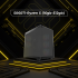 5060Ti-Ryzen 5 (16gb-512gb) CG590U Black v4.6