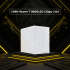 5080-Ryzen 7 9800x3D (32gb-2tb) O11 White v4.6