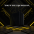 5080-i9 285k (32gb-2tb) Vision Black v4.6