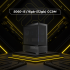5060-I5 (16gb-512gb) GC9M Black v4.6