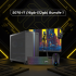 5070-I7 (16gb-512gb) D5 Black v4.6 Bundle 1