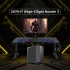 5070-I7 (16gb-512gb) D5 Black v4.6 Bundle 2