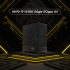 9070-i7-14700 (16gb-512gb) D5 Black v4.6