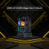 5060-I5-12400f  (32gb-1tb) E1 Black v4.6