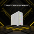 5060Ti-i5 (16gb-512gb) M3 White v4.6