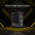 9060XT-i5 (16gb-512gb) GC7 Black v4.6