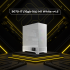 9070-i7 (16gb-1tb) M1 White v4.6