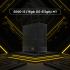 5060-i5 (16gb D5-512gb) M1 Black v4.6